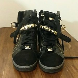 Michael Kors sneakers